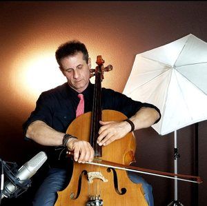 Meet your Posher, Hanry